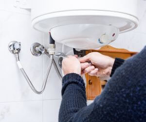 About Emergency plumbing pros Brodhead, WI